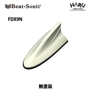 yg^@Aeizr[g\jbN@FDX9NhtBAeihg^@J[@AeiBeat-Sonic beatsonic