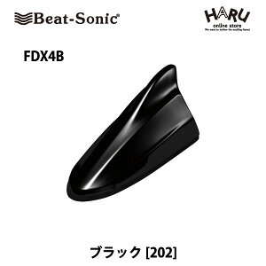 yAei / J[Aeizr[g\jbN@FDX4BhtBAeiubN i202jg^ / Y / z_ / Xo / }c_ / XYL / ~crV / _CncBeat-Sonic beatsonic