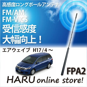 r[g\jbN x O|[AeiFPA2 z_/HONDA z_ GAEFCu