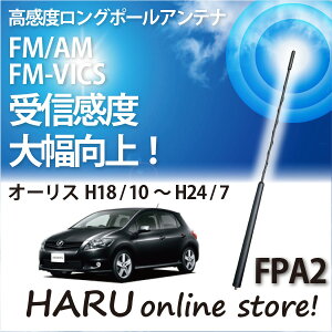 r[g\jbN x O|[Aei FPA2 g^ I[X