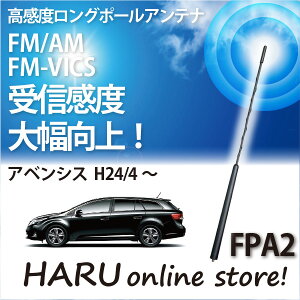 r[g\jbN x O|[Aei FPA2 g^ AxVX