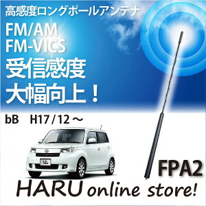 r[g\jbN x O|[Aei FPA2 g^ bB