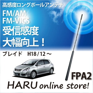 r[g\jbN x O|[Aei FPA2 g^ uCh