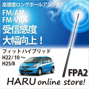 r[g\jbN x O|[AeiFPA2 z_/HONDA z_ tBbg nCubh