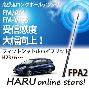 r[g\jbN x O|[AeiFPA2 z_/HONDA tBbgVgnCubh