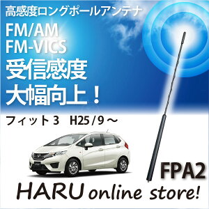 r[g\jbN x O|[AeiFPA2 z_/HONDA z_ tBbg3