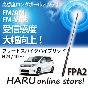 r[g\jbN x O|[AeiFPA2 z_/HONDA t[hXpCNnCubh