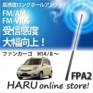 r[g\jbN x O|[Aei FPA2 g^ t@J[S