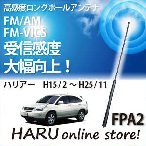 r[g\jbN x O|[Aei FPA2 g^ nA[