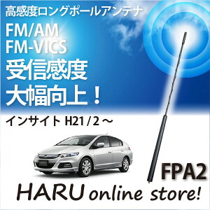 r[g\jbN x O|[AeiFPA2 z_/HONDA z_ CTCg