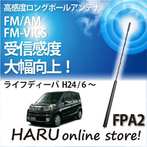 r[g\jbN x O|[AeiFPA2 z_/HONDA z_ Ct@fB[o