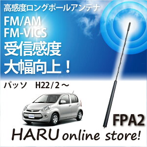 r[g\jbN x O|[Aei FPA2 g^ pb\