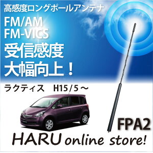 r[g\jbN x O|[Aei FPA2 g^ NeBX