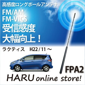 r[g\jbN x O|[Aei FPA2 g^ NeBX