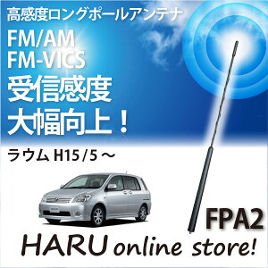 r[g\jbN x O|[Aei FPA2 g^ E