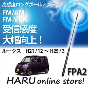 r[g\jbN x O|[AeiFPA2 jbT/NISSAN [NX/LOOKS