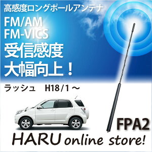 r[g\jbN x O|[Aei FPA2 g^ bV