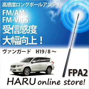 r[g\jbN x O|[Aei FPA2 g^ @K[h