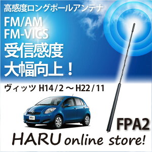 r[g\jbN x O|[Aei FPA2 g^ Bbc