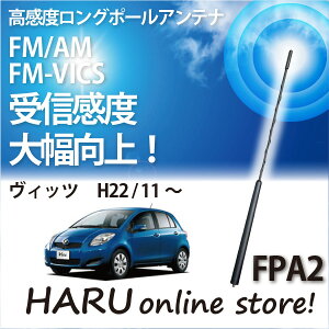 r[g\jbN x O|[Aei FPA2 g^ Bbc