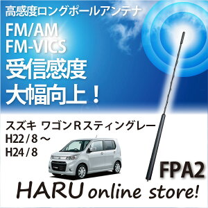 r[g\jbN x O|[AeiFPA2 XYL/SUZUKI SRXeBO[