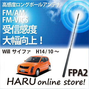 r[g\jbN x O|[Aei FPA2 g^ WiLLTCt@