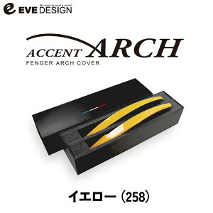 yCufUC IWiizAog500/695/595 SV[Y p tF_[A[` Jo[ANZg A[` FAA-258J[FCG[JX^p[c JX^ hXAbv ȒPt