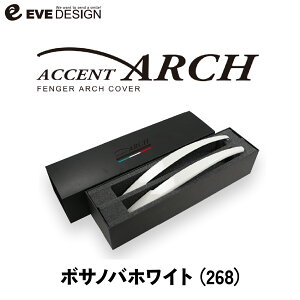 yCufUC IWiizAog500/695/595 SV[Y p tF_[A[` Jo[ANZg A[` FAA-268J[F{TmozCgJX^p[c JX^ hXAbv ȒP