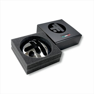 yCufUC IWiiztBAbg500 ATԐp Vtgmupl uJ[h[v SPFV[YJ[ S8F̃VtgmuplJtɃhXAbvLbg