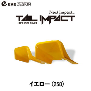 yCufUC IWiizAo695/595 V[Y4ȍ~p AfBt[U[ Jo[@e[CpNg TIA-258J[FCG[fR[V JX^ hXAbv ȒPt