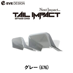 yCufUC IWiizAo695/595 V[Y4ȍ~p AfBt[U[ Jo[@e[CpNg TIA-676J[FO[iOWIJ|{[jfR[V JX^ h