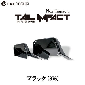 yCufUC IWiizAo695/595 V[Y4ȍ~p AfBt[U[ Jo[@e[CpNg TIA-876J[FubNfR[V JX^ hXAbv ȒPt