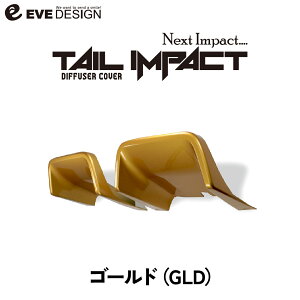 yCufUC IWiizAo695/595 V[Y4ȍ~p AfBt[U[ Jo[@e[CpNg TIA-GLDJ[FS[hfR[V JX^ hXAbv ȒPt