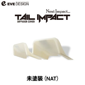 yCufUC IWiizAo695/595 V[Y4ȍ~p AfBt[U[ Jo[@e[CpNg TIA-NATJ[FhfR[V JX^ hXAbv ȒPt