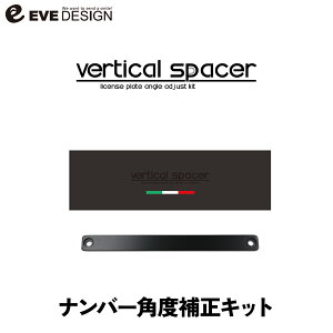 yCufUC IWiiz tBAbg 500 V[Y1`6p io[px␳Lbg @[eBJXy[T[ VSF1tBAbg io[Xe[ io[v[g io[v[gp