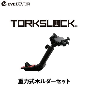 yCufUC IWiiztBAbg500 V[Y1`3 EnhԐp d͎oCz_[ZbgugNXbN@MHF-G2vԍڗp X}zz_[ X}zX^h gуz_