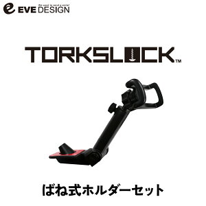 yCufUC IWiizAog500/695/595 V[Y1`3 EnhԐp ΂ˎoCz_[ZbgugNXbN@MHF-M2vԍڗp X}zz_[ gуz_[ gуX^