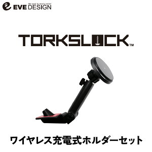 yCufUC IWiizAog500/695/595 V[Y1`3 EnhԐp CX[d oCz_[ZbgugNXbN@MHF-Q2vԍڗp X}zz_[ CX[