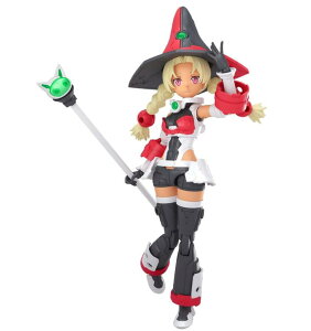 y2026-02-05zBANDAI SPIRITS(o_C Xsbc) 30MS SIS-W00 }J[J[C] Fς݃vf