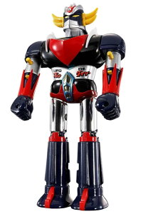 yVizTAMASHII NATIONS  UFO{ O_CU[ DELUXE O_CU[  UFOXyCU[ 135&120mm _CLXg&ABS&PE hς݉tBMA