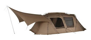 yVizXm[s[N(snow peak)y2023H izRlNg^[v wLT Pro.air FES-255 Lv AEghA