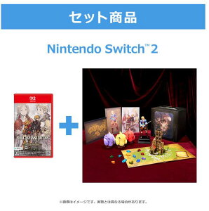 yVizyZbgiz(Nintendo Switch2)t@Cit@^W[^NeBNX - C@[X NjNY fbNXGfBV{ʑRN^[YBOX