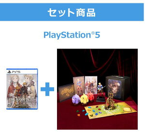 yVizyZbgiz(PS5)t@Cit@^W[^NeBNX - C@[X NjNY fbNXGfBV{ʑRN^[YBOX