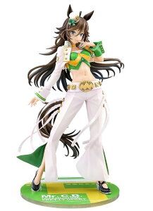 yVizE} veB[_[r[ ~X^[V[r[ 1/7XP[ vX`bNhς݊i