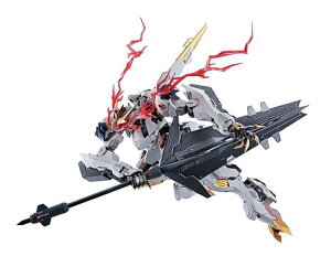 y2026-05-01zTAMASHII NATIONS METAL ROBOT @mK_ S̃ItFY SIDE MS K_oogXvXNXiĔ̔Łj 150mm ABS&PVC& hς݉tBMA