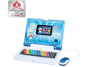 yVizhAIp\Ry{2024GfP[ViDG܁z