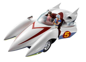 yVizTAMASHII NATIONS  }bnGoGoGo }bn 270mm PVC&ABS&_CLXg hς݉tBMA