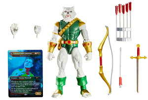 yViznYuiHasbroj}[xWFhEV[Yw}WbNFUEMUOx}EtA15 cm XpC_[} ANVtBMA{ŃtHCdlRNV