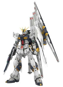 y2026-01-31zBANDAI SPIRITS(o_C Xsbc) PG UNLEASHED @mK_ tP̃VA ˃K_ 1/60XP[ Fς݃vf