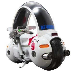 y12{\zTAMASHII NATIONS S.H.tBMA[c u}̃oCN-zC|CJvZNo.9-(Ĕ̔) 175mm ABS&_CLXg&PVC hς݉tBMA